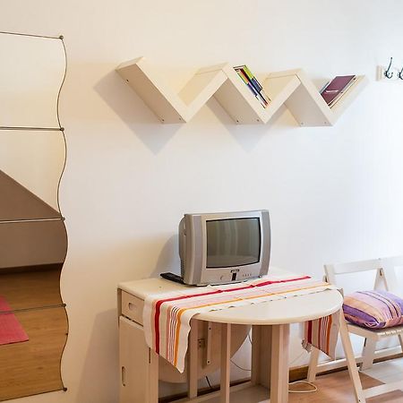 Casa De Hospedes Porto Pim Horta  Eksteriør billede